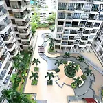 Luxurious Seaview 3Br Danga Bay Royal Strand By Gdragon Homestay