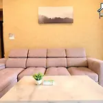 Luxurious Seaview 3Br Danga Bay Royal Strand By Gdragon Homestay