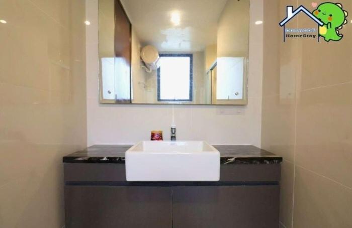 Apartment Luxurious Seaview 3br Danga Bay Royal By Gdragon *
